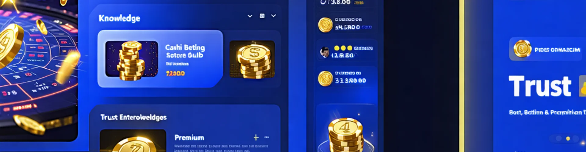 Hình ảnh banner tài nguyên TK88, TK88 Vietnam, TK88 Việt Nam