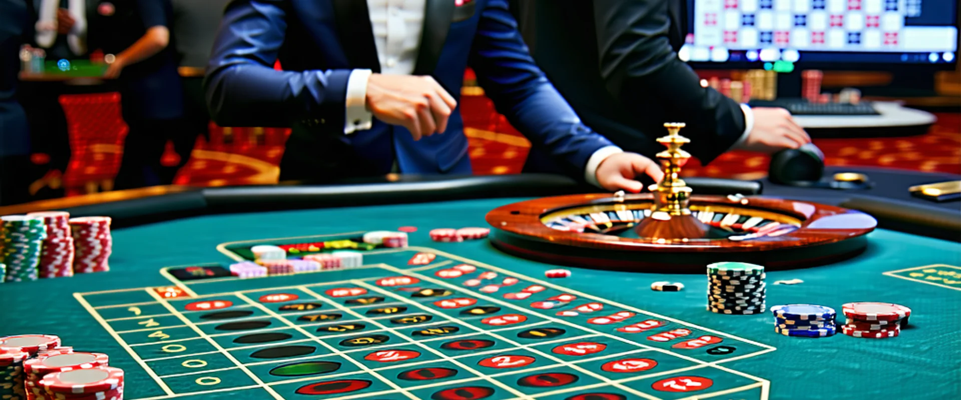 Sòng Bạc TK88, TK88 Vietnam, TK88 Việt Nam với các trò chơi đa dạng