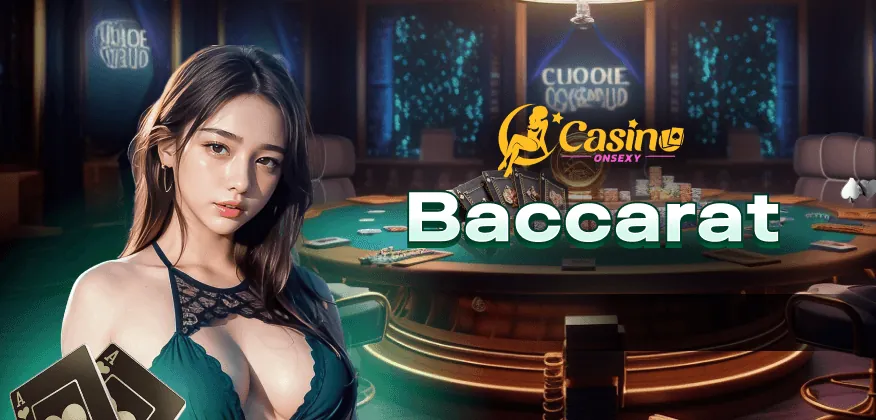 Hình ảnh minh họa trách nhiệm cờ bạc