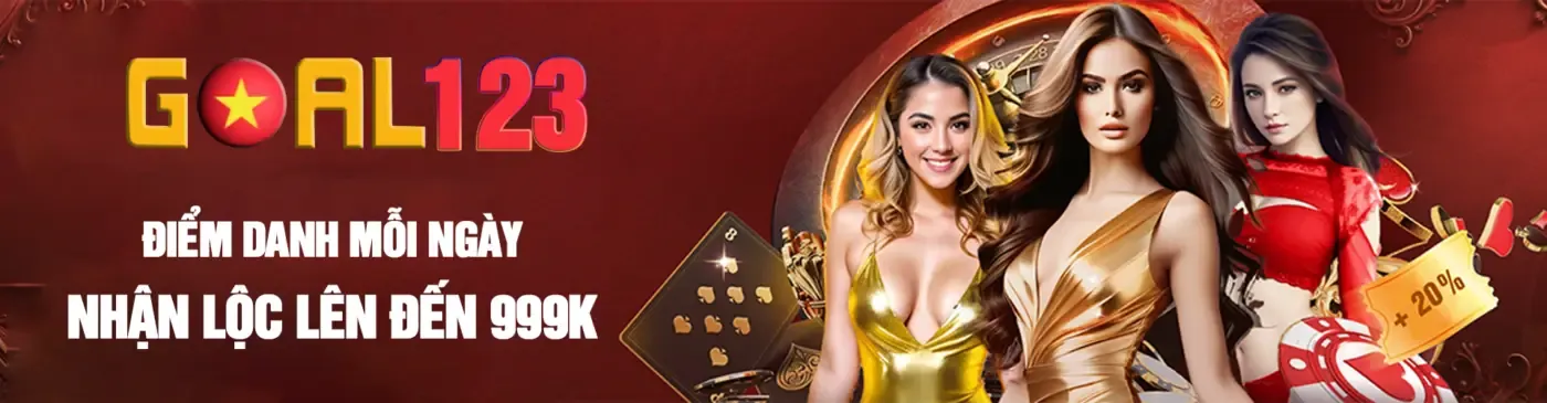 Hình ảnh tổng quan về các trò chơi TK88