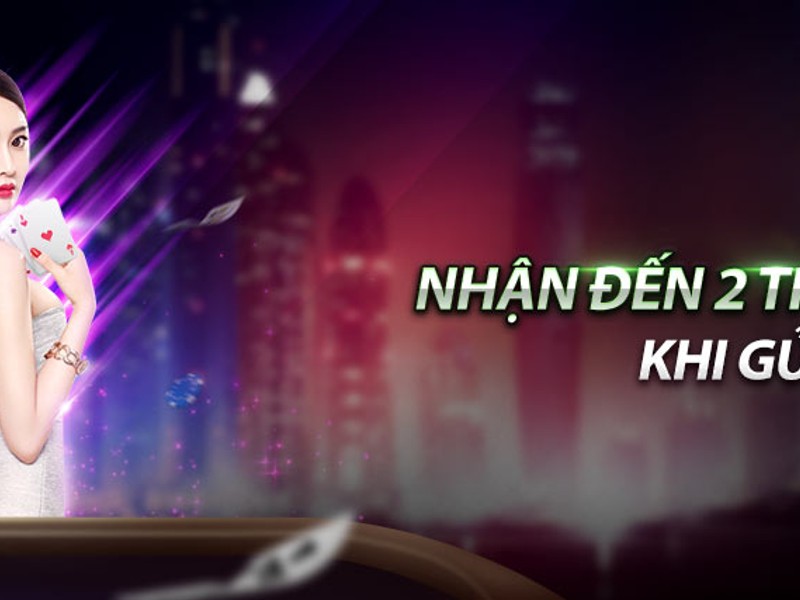 Tham gia TK88 ngay để nhận hoàn trả