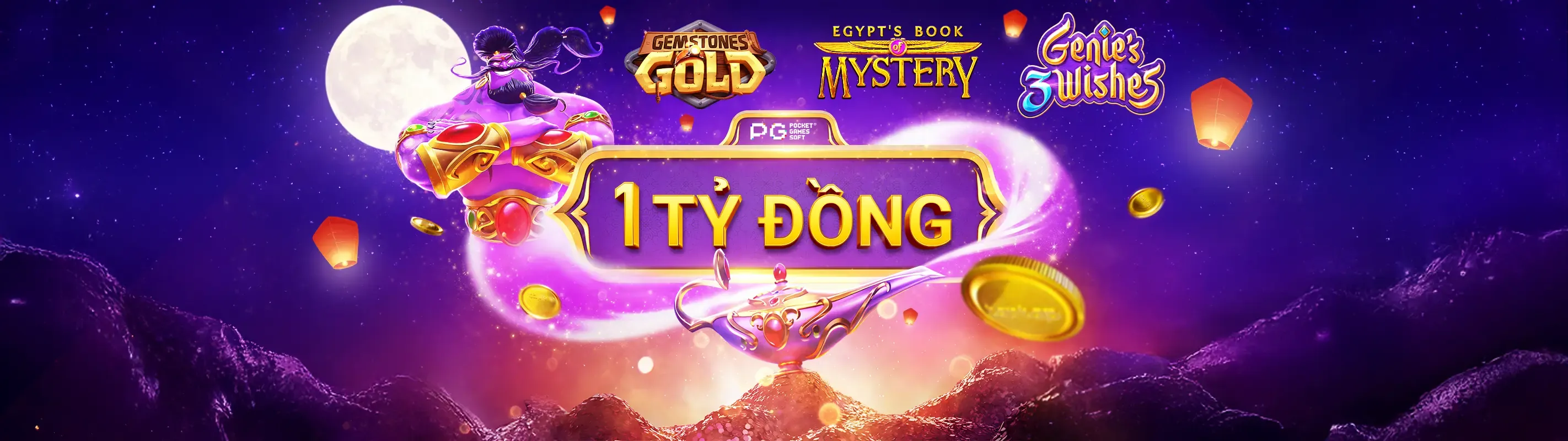 Hướng dẫn chơi game giải trí trực tuyến TK88