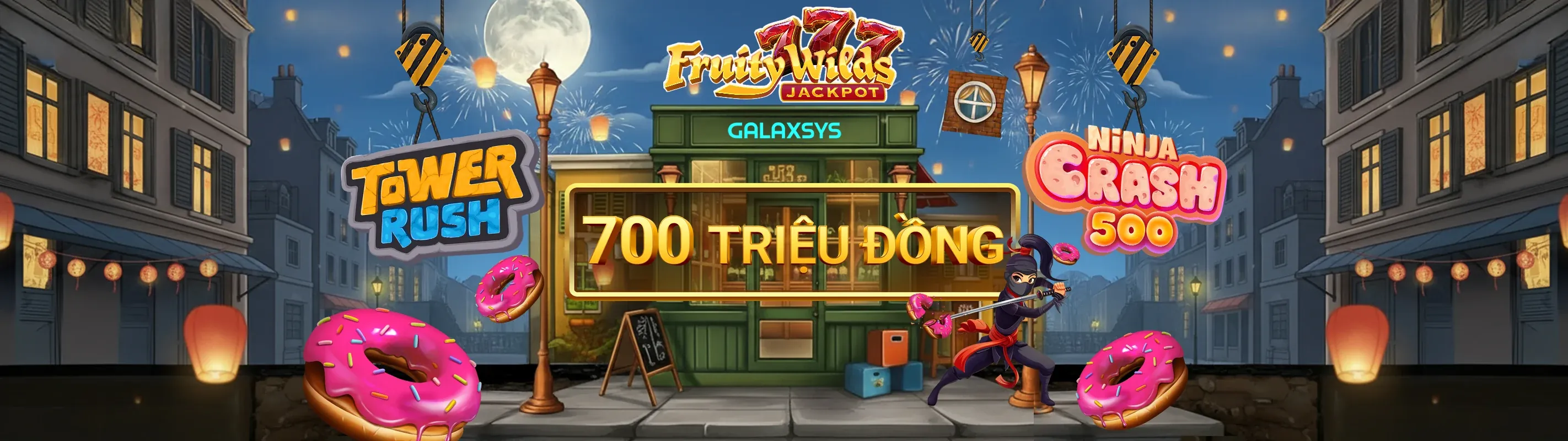 Tổng quan về Quy tắc trò chơi và Tính công bằng tại TK88