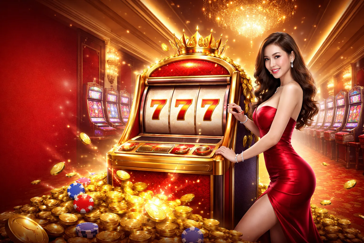 Hình ảnh minh họa tự đánh giá và kiểm soát rủi ro