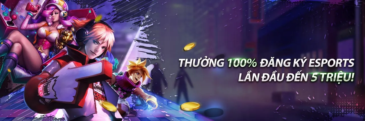 Hình ảnh chính hướng dẫn đăng ký TK88