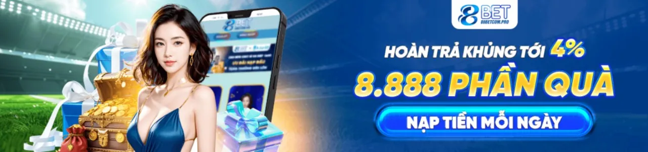 Banner TK88 App chính thức 2026