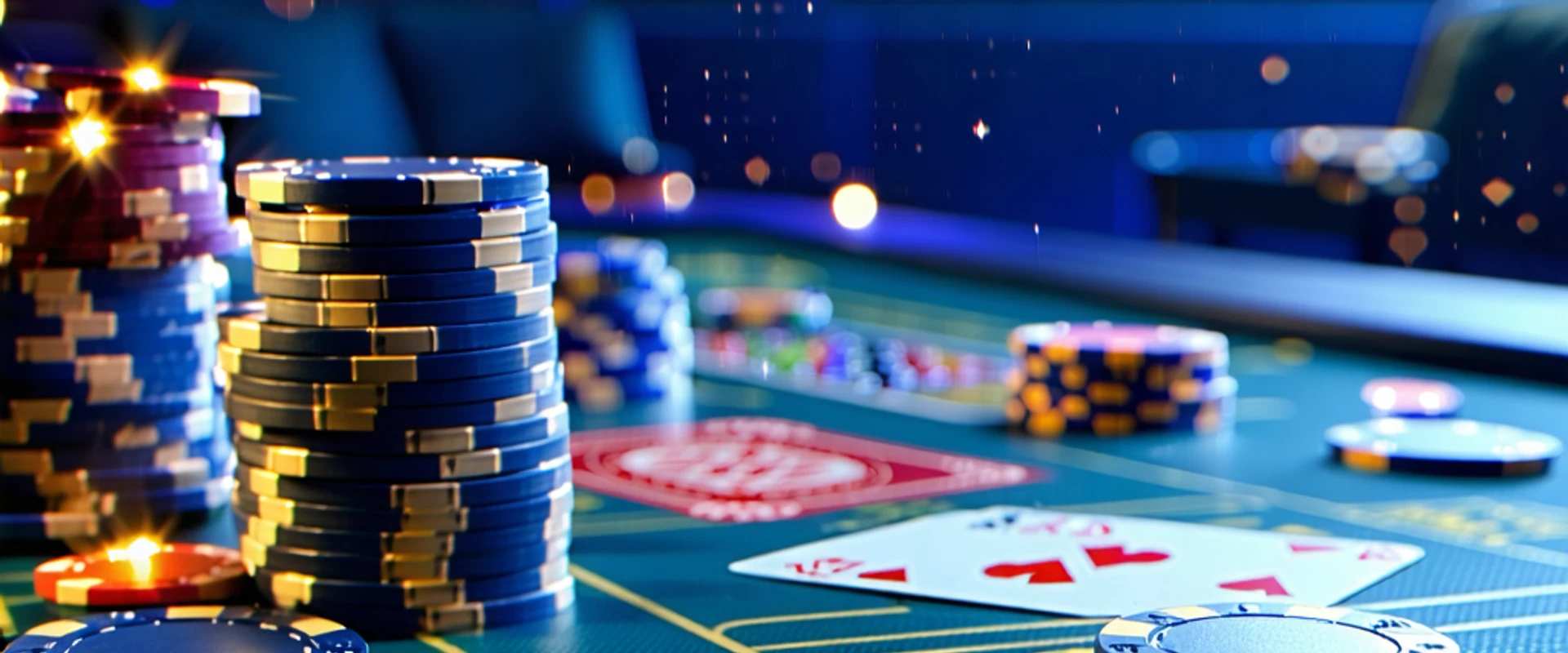 Giao diện đăng ký và giao dịch an toàn của TK88 Việt Nam