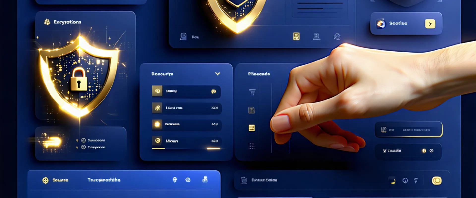 TK88, TK88 Vietnam, TK88 Việt Nam cam kết bảo mật và uy tín