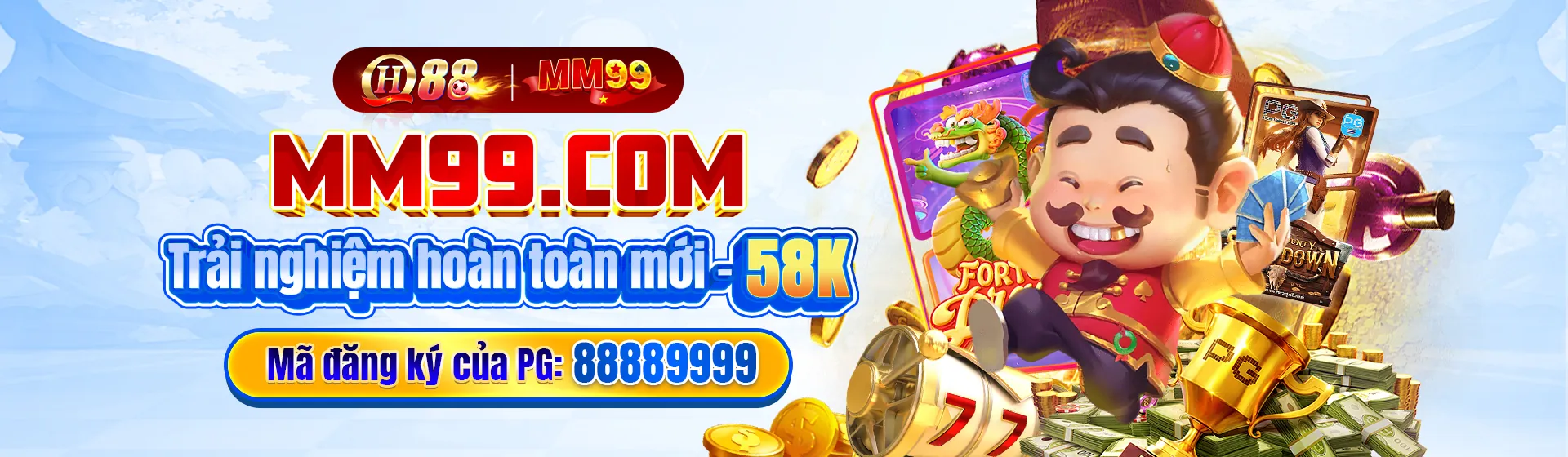 Ưu Đãi Nạp Tiền Lần Đầu TK88