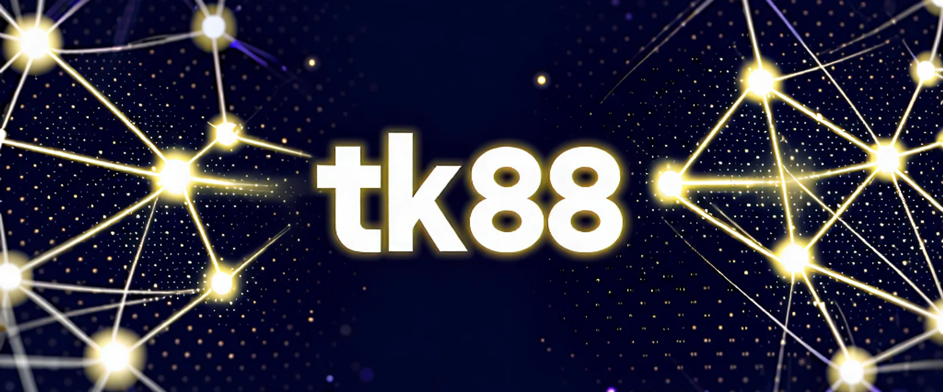 Hình ảnh tổng quan về đối tác của TK88, thể hiện sự hợp tác và phát triển bền vững trong ngành cá cược trực tuyến tại Việt Nam