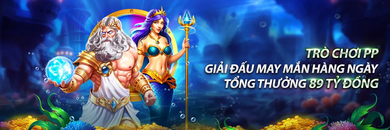 Hình ảnh so sánh TK88