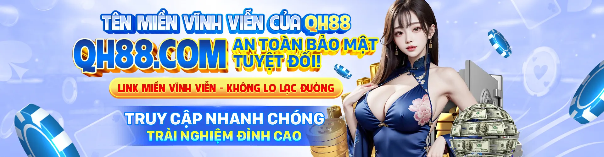 Công nghệ bảo mật tiên tiến của TK88