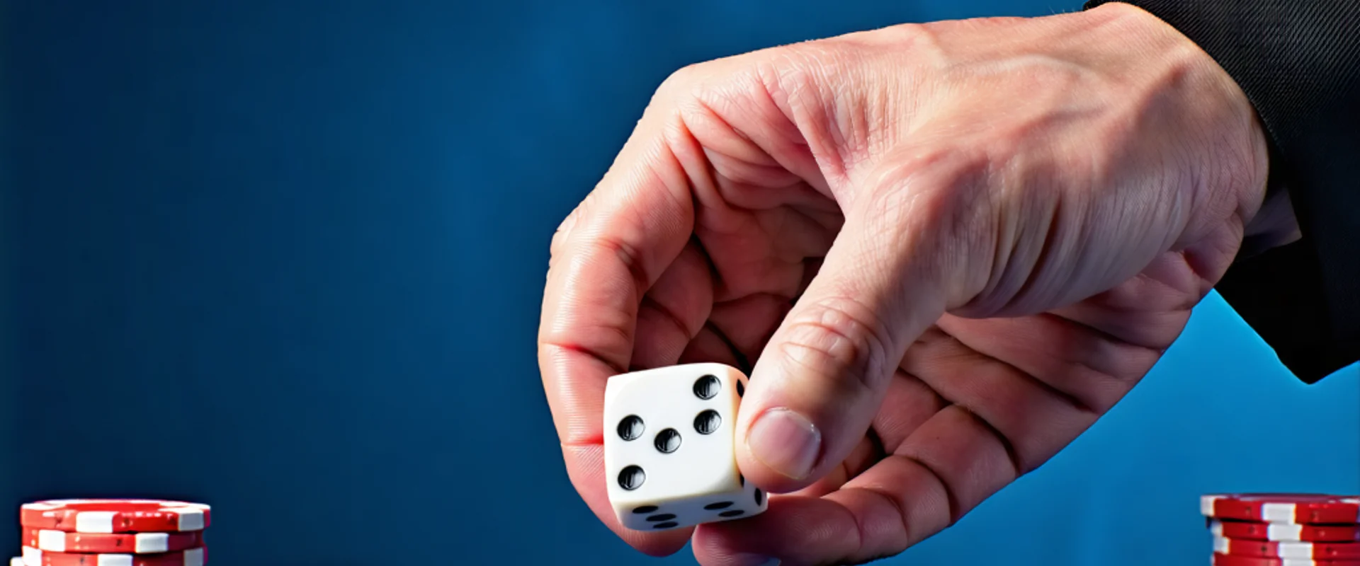 Hình ảnh minh họa cờ bạc có trách nhiệm tại TK88, với các yếu tố kiểm soát và an toàn