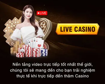 Biểu tượng kiểm tra kết nối internet