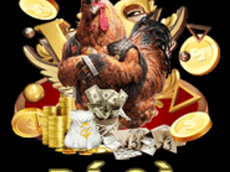 Bước 2: Nạp tiền vào tài khoản TK88