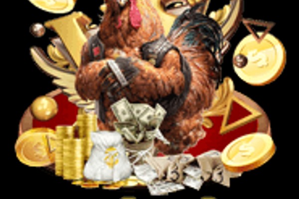 Lợi ích hoàn trả TK88