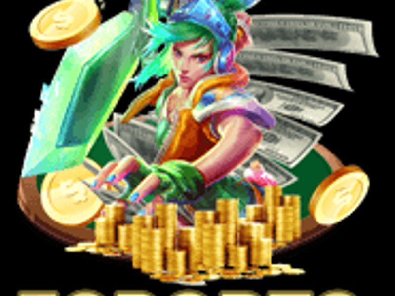 Bước 5: Rút tiền thưởng từ TK88