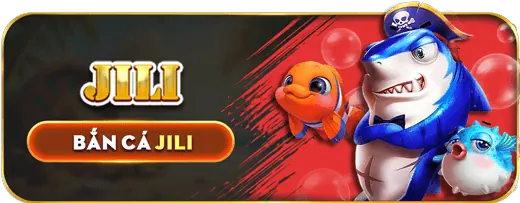 Biểu tượng quên mật khẩu