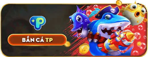 Biểu tượng lỗi hệ thống