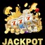 Cơ chế nổ hũ và Jackpot lớn