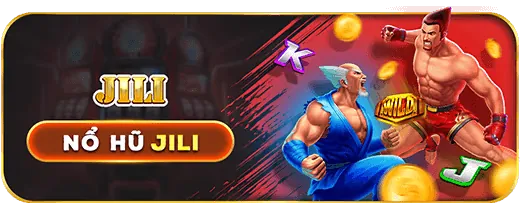 Biểu tượng tài khoản bị khóa