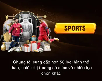 Biểu tượng quy tắc trò chơi