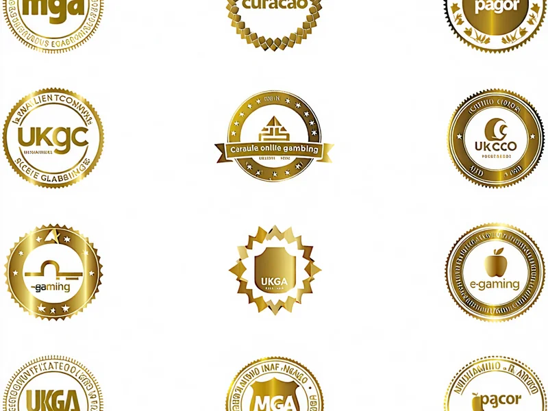 Giấy phép và chứng nhận pháp lý của TK88, TK88 Vietnam, TK88 Việt Nam