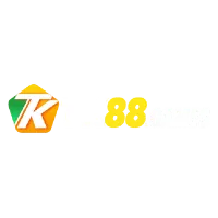 TK88 Vietnam (或 TK88 Trang Chủ Chính Thức)