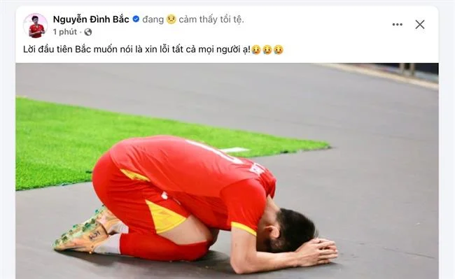 Hình ảnh minh họa Câu hỏi thường gặp TK88