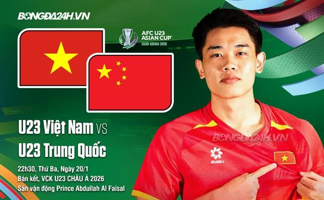 Hình ảnh ứng dụng TK88 trên điện thoại