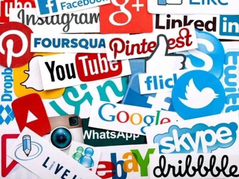 Điều khoản và điều kiện khuyến mãi TK88