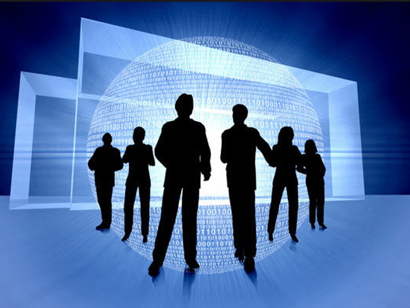 Hình ảnh minh họa các lời khuyên phòng ngừa, một người đang cân bằng các yếu tố trong cuộc sống, thể hiện thói quen lành mạnh