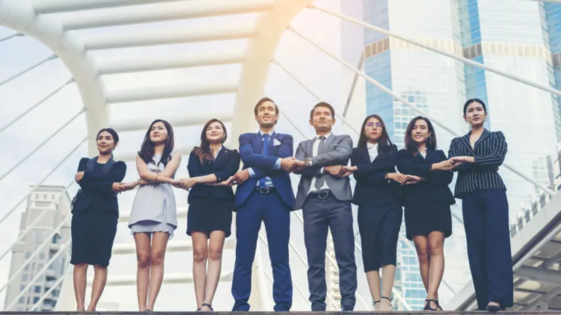 Hình ảnh đại diện cho cá cược có trách nhiệm và sự an toàn tại TK88