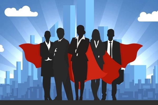 Cá cược có trách nhiệm