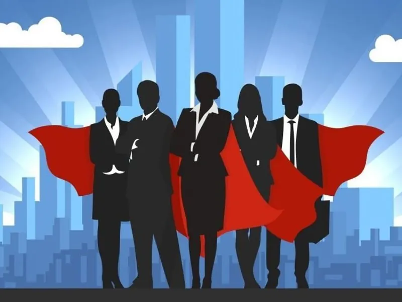 Cá cược có trách nhiệm tại TK88