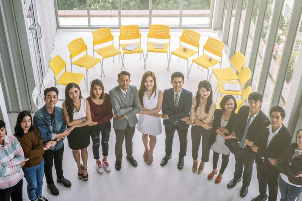 Hình ảnh minh họa tầm quan trọng của việc thiết lập giới hạn cá cược an toàn trên TK88 để quản lý tài chính.