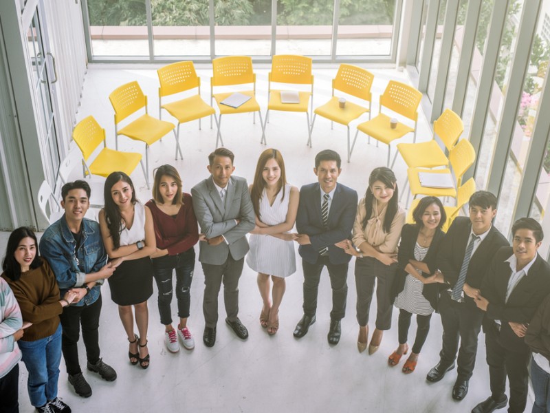 Hình ảnh minh họa cá cược có trách nhiệm tại TK88