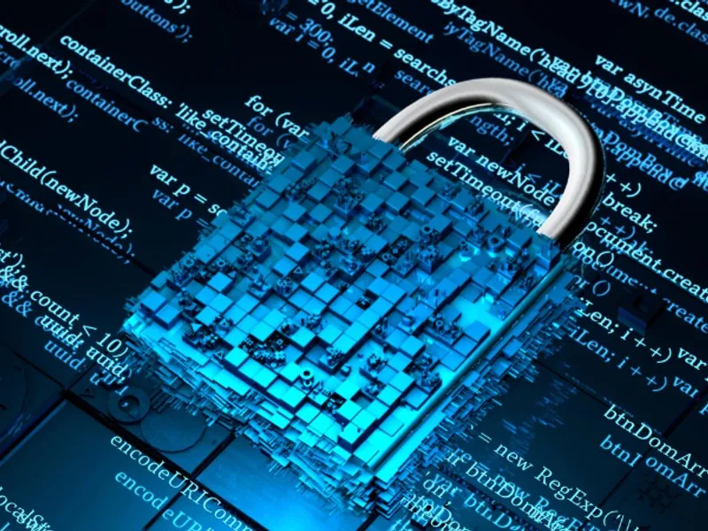 Kiểm tra cài đặt bảo mật