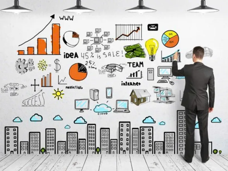 Mẹo chơi casino trực tuyến TK88