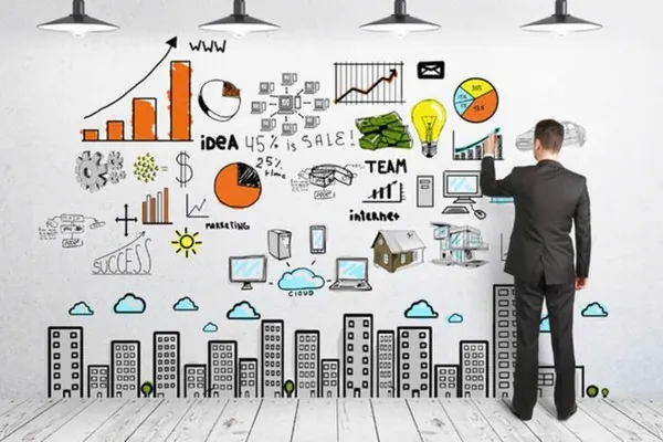 Hình ảnh minh họa các loại dữ liệu TK88 thu thập để cung cấp dịch vụ an toàn