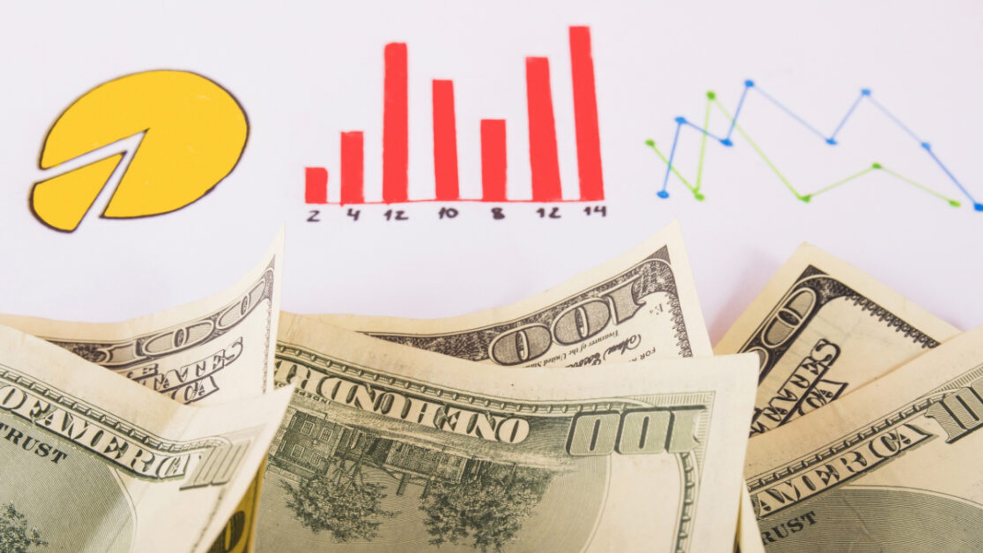 Tổng quan ngành cá cược trực tuyến