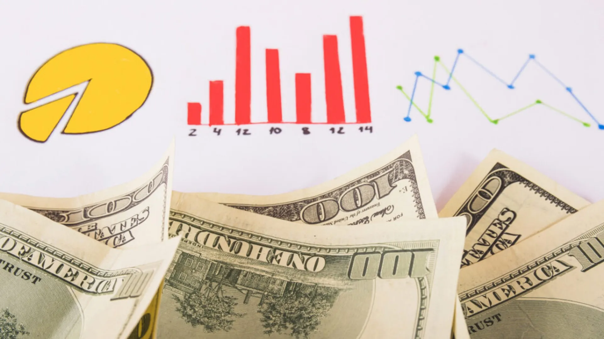 Tài nguyên TK88, kiến thức cá cược