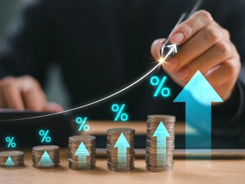 Điền thông tin cá nhân vào biểu mẫu đăng ký TK88