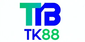 Logo ngân hàng hoặc cổng thanh toán điện tử uy tín, đối tác của TK88