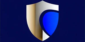 Logo đối tác thanh toán quốc tế và bảo mật giao dịch, hợp tác với TK88 Việt Nam