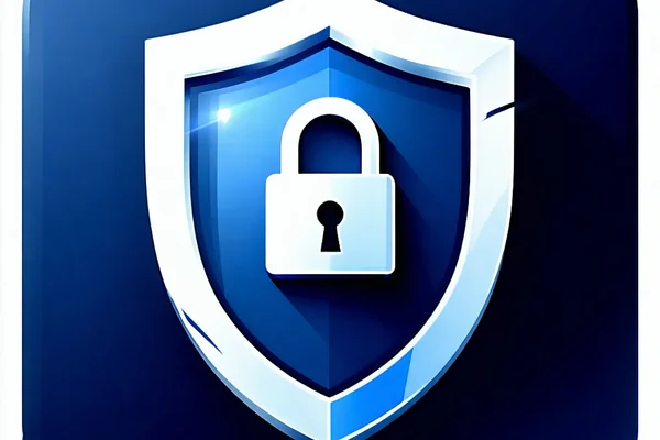 Biểu tượng bảo mật và uy tín của nền tảng TK88