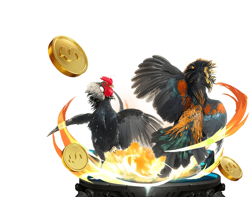 Người chơi đang áp dụng chiến thuật bắn cá hiệu quả