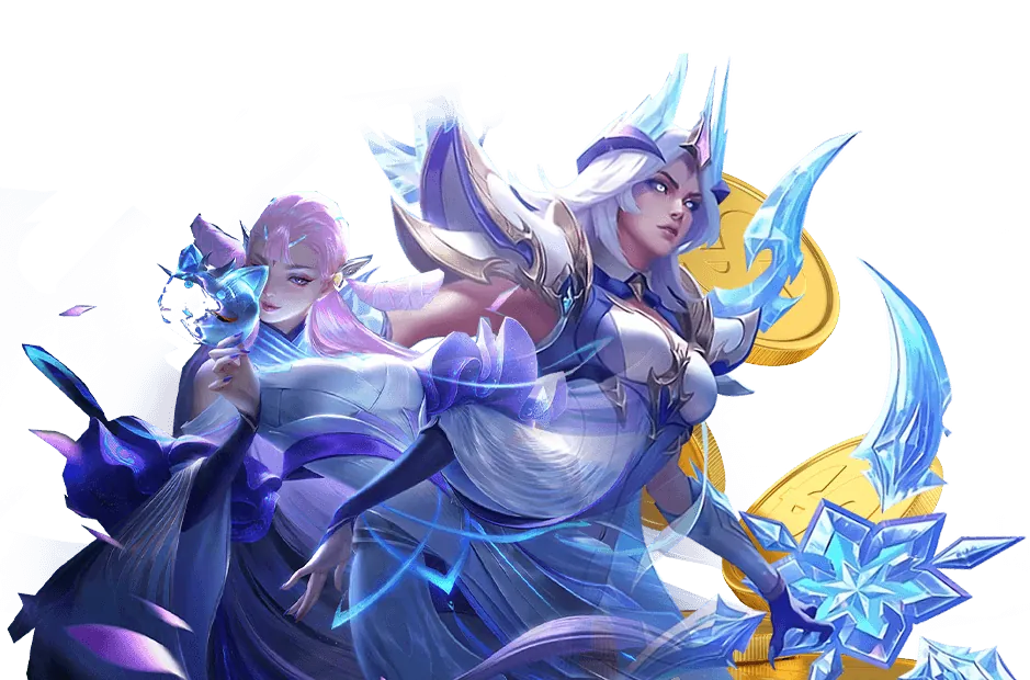 Hình ảnh game thủ esports đang thi đấu, minh họa cho cá cược thể thao điện tử trên TK88