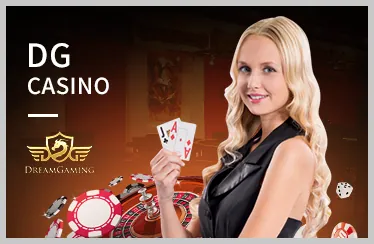 Trò chơi Casino trực tuyến TK88 trên ứng dụng iOS