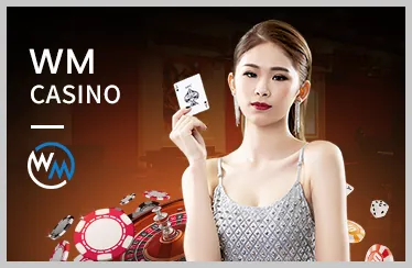 Baccarat TK88